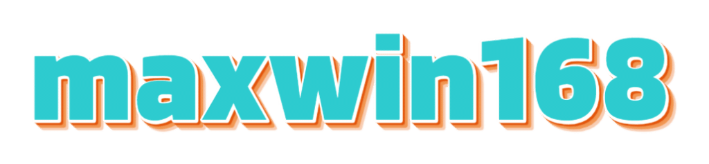 maxwin168